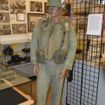 Cambria_0108 (November 02, 2013)